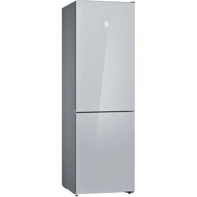 Balay 3KFE565WI - Blanco Balay 3KFE565WI - Blanco
