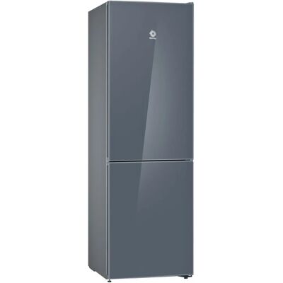 Balay 3KFE565GI - Grau Balay 3KFE565GI - Grau