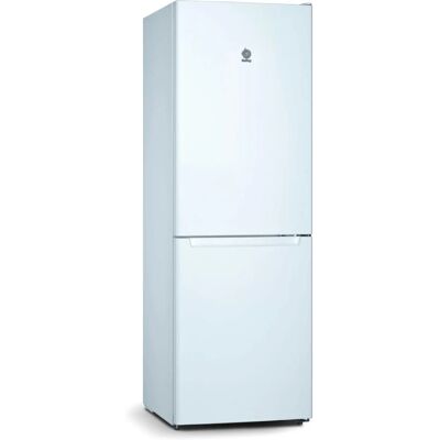 Balay 3KFE362WI - Blanco Balay 3KFE362WI - Blanco
