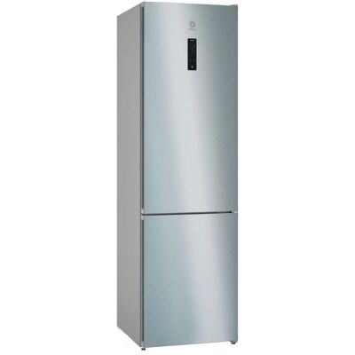 Balay 3KFC867XI - Edelstahl Balay 3KFC867XI - Edelstahl