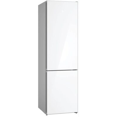 Balay 3KFC869BI - Bianco Balay 3KFC869BI - Bianco