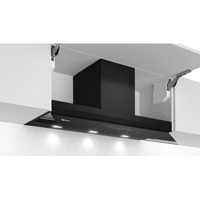Balay 3BD997GN - Negro Balay 3BD997GN - Negro