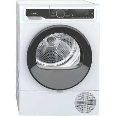 Balay 3SB380B - Blanco Balay 3SB380B - Blanco