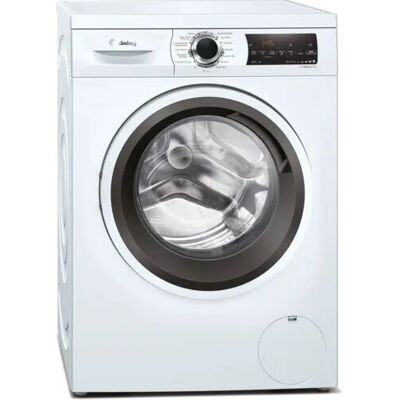 Lavadora Balay 3TS993BT 9 kg 1200 rpm Lavadora Balay 3TS993BT 9 kg 1200 rpm