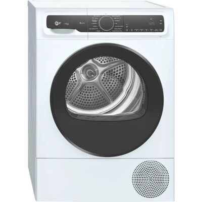 BALAY 3SB391BR - Branco BALAY 3SB391BR - Branco