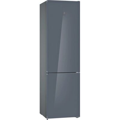 Balay 3KFD765AI - Antracita Balay 3KFD765AI - Antracita