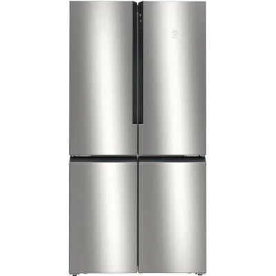 Balay 3KME592XI - Acero inoxidable Balay 3KME592XI - Acero inoxidable