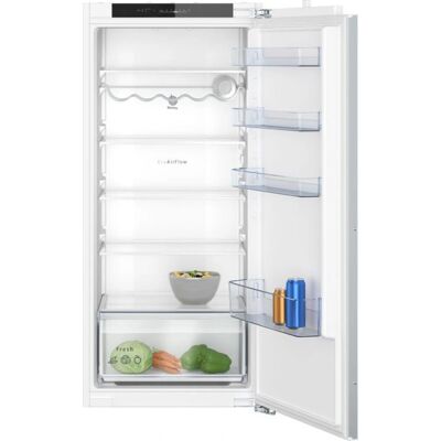 Balay 3FIE434S - Plata Balay 3FIE434S - Plata