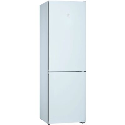 Balay 3KFC664WI - Blanco Balay 3KFC664WI - Blanco
