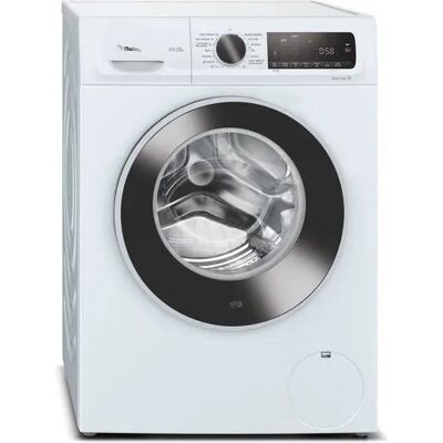 Balay 3TW094B - Blanc - Lave-linge séchant Balay 3TW094B - Blanc - Lave-linge séchant