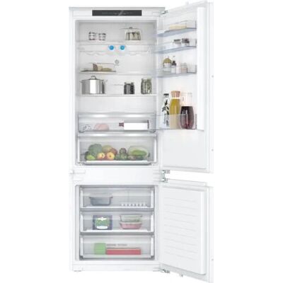 Balay 3KIE934F - Bianco Balay 3KIE934F - Bianco
