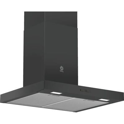 Balay 3BC066MN - Noir Balay 3BC066MN - Noir