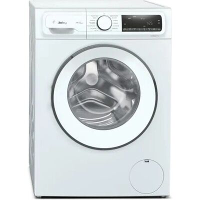 Lavatrice Balay 3TS390B 9Kg 1200RPM Bianca Lavatrice Balay 3TS390B 9Kg 1200RPM Bianca