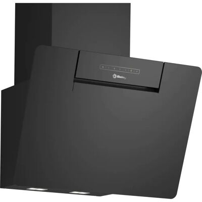 Balay 3BC567GNH - Nero - Cappa aspirante Balay 3BC567GNH - Nero - Cappa aspirante