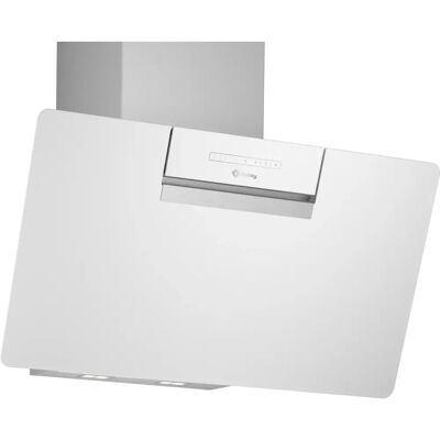 Balay 3BC587GBH - Bianco - Cappa da cucina Balay 3BC587GBH - Bianco - Cappa da cucina