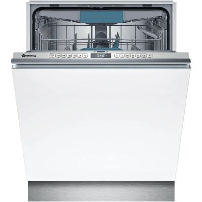 Balay 3VF6331DA - Acero inoxidable Balay 3VF6331DA - Acero inoxidable