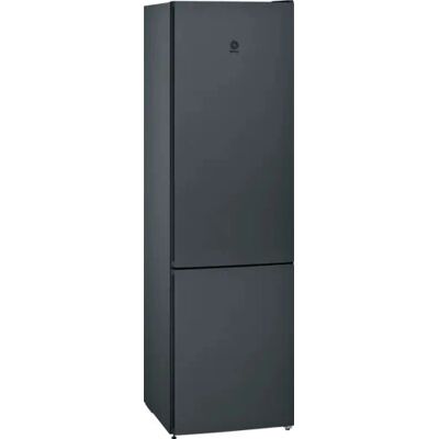Balay 3KFD763GI - Inox negro Balay 3KFD763GI - Inox negro