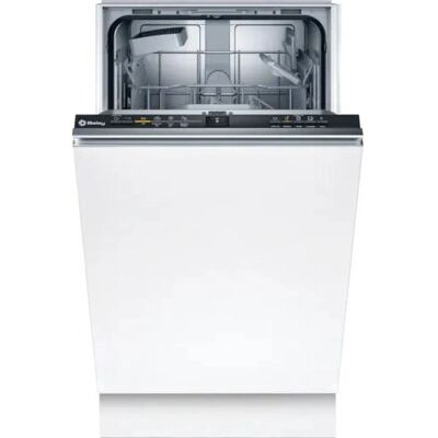 BALAY 3VT4031NA - Negro BALAY 3VT4031NA - Negro
