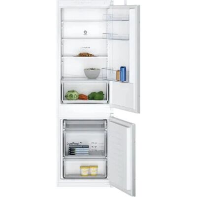 Balay 3kie711s - Blanco Balay 3kie711s - Blanco