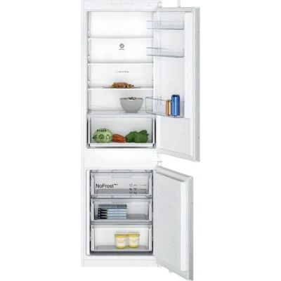 Balay 3KIE712F - Blanco Balay 3KIE712F - Blanco