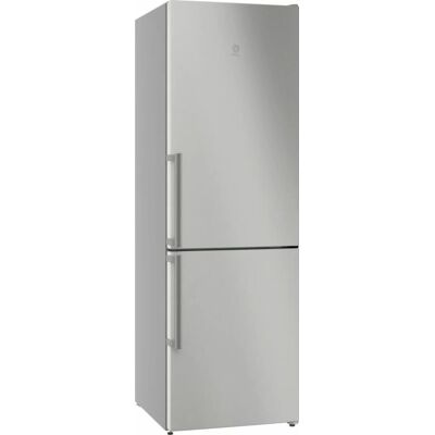 Balay 3KFB664XE - Acciaio inossidabile - frigorifero combinato Balay 3KFB664XE - Acciaio inossidabile - frigorifero combinato