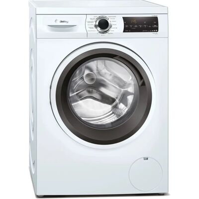 Lavadora Balay 3TS995BP, 9 kg, 1400 rpm Lavadora Balay 3TS995BP, 9 kg, 1400 rpm