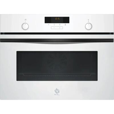 Balay 3CB5159B3 - Blanco - Horno Balay 3CB5159B3 - Blanco - Horno