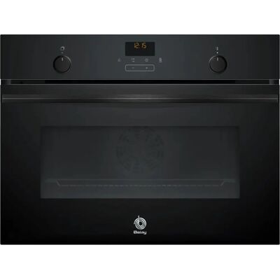 Balay 3CB5159N3 - Preto - Forno elétrico Balay 3CB5159N3 - Preto - Forno elétrico
