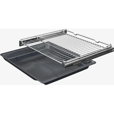 Balay 3HA5749B3 - Blanco - Horno Balay 3HA5749B3 - Blanco - Horno