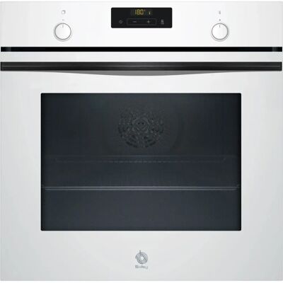 Balay 3HA5749B3 - Branco - Forno Balay 3HA5749B3 - Branco - Forno
