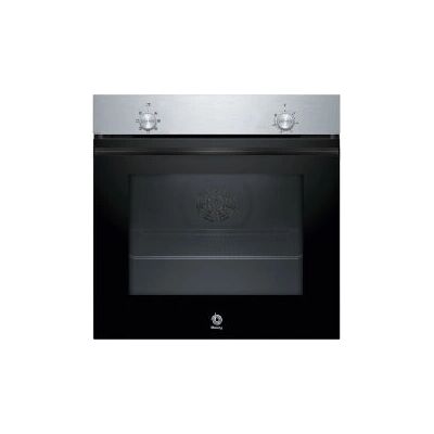 Balay 3HB4000X3 - Acero inoxidable - Horno Balay 3HB4000X3 - Acero inoxidable - Horno