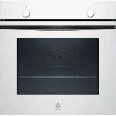 Balay 3HB5000B3 - Branco - Forno Balay 3HB5000B3 - Branco - Forno