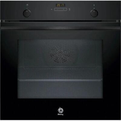 Balay 3HB5131N3 - Nero - Forno Balay 3HB5131N3 - Nero - Forno