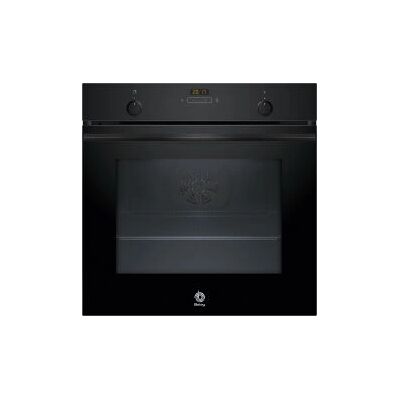 Balay 3HB513CN3 - Negro - Horno Balay 3HB513CN3 - Negro - Horno