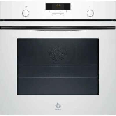 Balay 3HB5159B3 - Branco - Forno Balay 3HB5159B3 - Branco - Forno