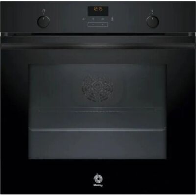 Balay 3HB5159N3 - Noir - Four - Publicité Balay 3HB5159N3 - Noir - Four - Publicité