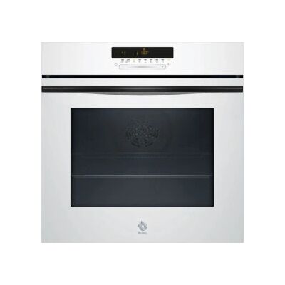 Balay 3HB5879B7 - Blanco - Horno Balay 3HB5879B7 - Blanco - Horno