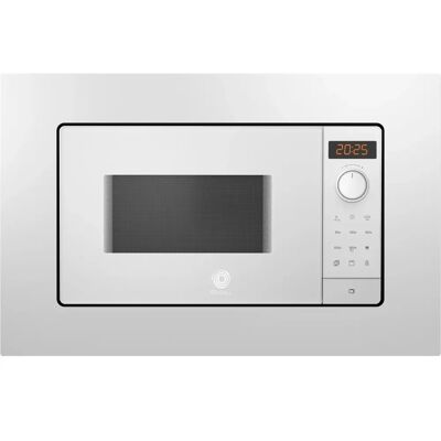 Micro-ondes Intégrable Balay 3CG6142B4 - Publicité Micro-ondes Intégrable Balay 3CG6142B4 - Publicité