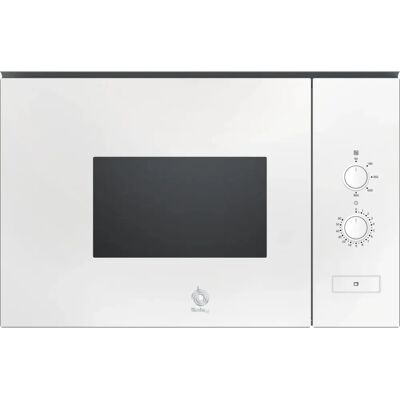 Balay 3CP5002B3 - Bianco - Microonde Balay 3CP5002B3 - Bianco - Microonde