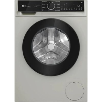 Balay - 3TS3104XH - 10 kg - 1351 rpm - Lavatrice Balay - 3TS3104XH - 10 kg - 1351 rpm - Lavatrice