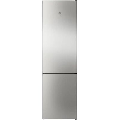 Balay 3KFA865XI Frigorifero Acciaio Inox - NoFrost, LED, Inverter Balay 3KFA865XI Frigorifero Acciaio Inox - NoFrost, LED, Inverter