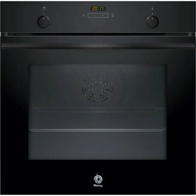 Forno Balay 3HB5159N4 - Multifuncional Forno Balay 3HB5159N4 - Multifuncional