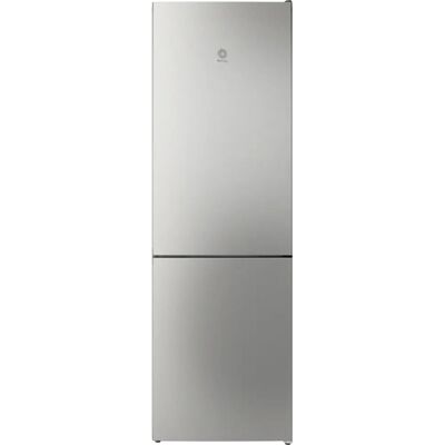 Balay 3KFC653XI Frigorifero Freezer - No Frost - 321 L Balay 3KFC653XI Frigorifero Freezer - No Frost - 321 L