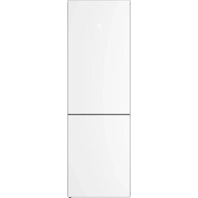 Balay 3KFD655BI Frigorifero Combinato Bianco - 321 L - No Frost Balay 3KFD655BI Frigorifero Combinato Bianco - 321 L - No Frost