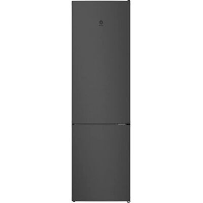 Balay 3KFD753GI Frigorifero Congelatore Grafite - No Frost, 363L Balay 3KFD753GI Frigorifero Congelatore Grafite - No Frost, 363L