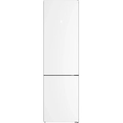 Balay 3KFD855BI frigorifero-congelatore - 363 L - Bianco Balay 3KFD855BI frigorifero-congelatore - 363 L - Bianco