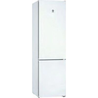 Balay 3KFE753WI frigorifero combinato - No Frost - 203 cm - 368 L - Bianco Balay 3KFE753WI frigorifero combinato - No Frost - 203 cm - 368 L - Bianco