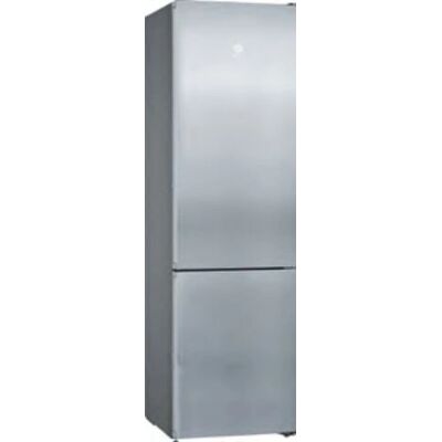 Balay 3KFE753XI frigorifero combinato - No Frost - 368 L - Inox Balay 3KFE753XI frigorifero combinato - No Frost - 368 L - Inox
