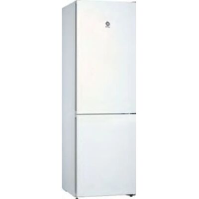 Balay 3KFE553WI frigorifero congelatore - No Frost - 326 L - Bianco Balay 3KFE553WI frigorifero congelatore - No Frost - 326 L - Bianco