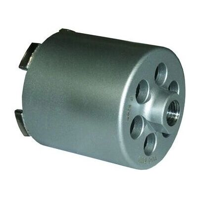 Kern-Deudiam 10-602 ECO SK20 Diamantbohrersatz - Bohrtyp Kern-Deudiam 10-602 ECO SK20 Diamantbohrersatz - Bohrtyp